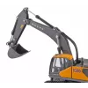 SIKU 3564 SUPER Υδραυλικός Εκσκαφέας Volvo EC300