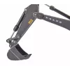 SIKU 3564 SUPER Υδραυλικός Εκσκαφέας Volvo EC300