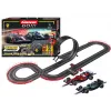 Carrera GO!!! Formula Track Attack σετ εκκίνησης (20062617)