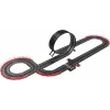 Carrera GO!!! Formula Track Attack σετ εκκίνησης (20062617)