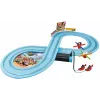Carrera First!!! Σετ Πρώτων Αυτοκινήτων - Mario Kart World Mario vs. Yoshi (20063067)