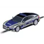 Carrera GO!!! Audi e-tron GT Αστυνομία (20064308)