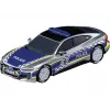 Carrera GO!!! Audi e-tron GT Αστυνομία (20064308)