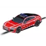 Carrera GO!!! Audi e-tron GT Πυροσβεστική (20064309)