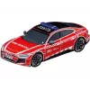 Carrera GO!!! Audi e-tron GT Πυροσβεστική (20064309)