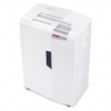 HSM shredstar X15 Καταστροφέας Εγγράφων, 30 L, Κοπή Σωματιδίων 4x37 mm (P-4), Λευκό