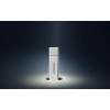 Intenso 3521483 Μονάδα flash USB, 32 GB, USB Type-A 2.0, Ασημί