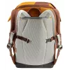Deuter Παιδικό Σακίδιο Kikki, maple/umbra