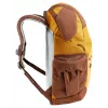 Deuter Παιδικό Σακίδιο Kikki, maple/umbra
