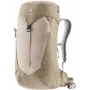 Deuter AC Lite 16 Σακίδιο πλάτης, Alu Greystone