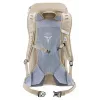 Deuter AC Lite 16 Σακίδιο πλάτης, Alu Greystone