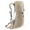 Deuter AC Lite 16 Σακίδιο πλάτης, Alu Greystone