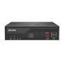Shuttle DH810 XPC Slim Barebone Μίνι Υπολογιστής, LGA1851, 8 GB DDR5 RAM