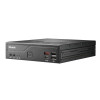 Shuttle DH810 XPC Slim Barebone Μίνι Υπολογιστής, LGA1851, 8 GB DDR5 RAM