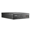 Shuttle DH810 XPC Slim Barebone Μίνι Υπολογιστής, LGA1851, 8 GB DDR5 RAM