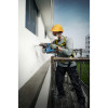 Bosch GBH 18V-22 X Professional περιστροφικό σφυρί 0611924101, 18 V, 2 J, 2 μπαταρίες 4.0 Ah
