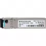 BlueOptics SFP-10G-BX-D-RW-BO SFP+ πομποδέκτης συμβατός με Radware SFP-10G-BX-D, BO55J33610D