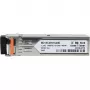 BlueOptics SFP-BXD43-40KM-RW-BO πομποδέκτης SFP, συμβατός με Radware SFP-BXD43-40KM, LC simplex, 1000BASE-BX-D, singlemode, TX 1490 nm/RX 1310 nm, 40 km