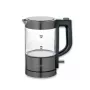 Severin 9387 Μίνι γυάλινος βραστήρας, 0,5 l