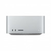 Apple Mac Studio (2025) Μίνι Υπολογιστής, M4 Max 16-core CPU, 40-core GPU, 64 GB ενοποιημένη μνήμη, 4 TB SSD, macOS