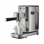 WMF 0412360011 Lumero Μηχανή Espresso Portafilter, ανοξείδωτο ατσάλι