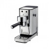 WMF 0412360011 Lumero Μηχανή Espresso Portafilter, ανοξείδωτο ατσάλι