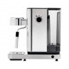 WMF 0412360011 Lumero Μηχανή Espresso Portafilter, ανοξείδωτο ατσάλι