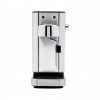 WMF 0412360011 Lumero Μηχανή Espresso Portafilter, ανοξείδωτο ατσάλι