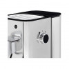 WMF 0412360011 Lumero Μηχανή Espresso Portafilter, ανοξείδωτο ατσάλι