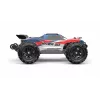 Amewi Hyper Go Truggy V2 brushless 4WD, 1:16, RTR, μπλε/κόκκινο