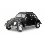 Τηλεκατευθυνόμενο αυτοκίνητο Amewi VW Typ 1 1950 Beetle, 1:16, RTR, μαύρο