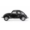 Τηλεκατευθυνόμενο αυτοκίνητο Amewi VW Typ 1 1950 Beetle, 1:16, RTR, μαύρο