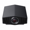 Sony VPL-XW6100ES SXRD προβολέας, 2700 lm, 3840 x 2160, 16:9, 4K, φακός ACF, μαύρος