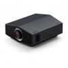 Sony VPL-XW6100ES SXRD προβολέας, 2700 lm, 3840 x 2160, 16:9, 4K, φακός ACF, μαύρος