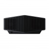Sony VPL-XW6100ES SXRD προβολέας, 2700 lm, 3840 x 2160, 16:9, 4K, φακός ACF, μαύρος