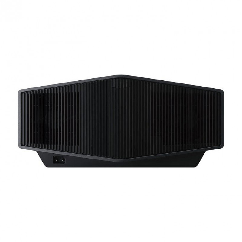 Sony VPL-XW6100ES SXRD προβολέας, 2700 lm, 3840 x 2160, 16:9, 4K, φακός ACF, μαύρος