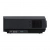 Sony VPL-XW6100ES SXRD προβολέας, 2700 lm, 3840 x 2160, 16:9, 4K, φακός ACF, μαύρος