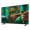 Sony K65S25M2 Bravia 2 65" Smart TV, Google TV, 4K UHD, μαύρη