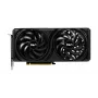 Κάρτα γραφικών Palit GeForce RTX 5060 Infinity 2 OC V1 8 GB GDDR7