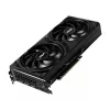 Κάρτα γραφικών Palit GeForce RTX 5060 Infinity 2 OC V1 8 GB GDDR7
