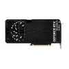 Κάρτα γραφικών Palit GeForce RTX 5060 Infinity 2 OC V1 8 GB GDDR7