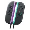 Σετ 2 χειριστηρίων Nintendo Joy-Con 2, λεβάντα/ανοιχτό πράσινο