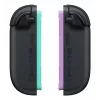 Σετ 2 χειριστηρίων Nintendo Joy-Con 2, λεβάντα/ανοιχτό πράσινο