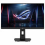 Οθόνη ASUS ROG Strix XG259QNSR, 24.5", 1920 x 1080, 420 Hz, Μαύρη