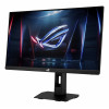 Οθόνη ASUS ROG Strix XG259QNSR, 24.5", 1920 x 1080, 420 Hz, Μαύρη