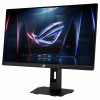 Οθόνη ASUS ROG Strix XG259QNSR, 24.5", 1920 x 1080, 420 Hz, Μαύρη
