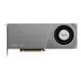 ASUS UGen Arc Pro B70 32 GB Κάρτα Γραφικών, 32 GB GDDR6, 4x DisplayPort