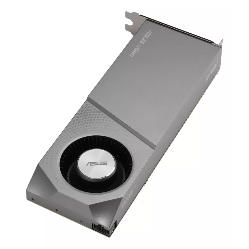 ASUS UGen Arc Pro B70 32 GB Κάρτα Γραφικών, 32 GB GDDR6, 4x DisplayPort