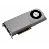 ASUS UGen Arc Pro B70 32 GB Κάρτα Γραφικών, 32 GB GDDR6, 4x DisplayPort