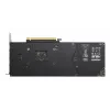 ASUS UGen Arc Pro B70 32 GB Κάρτα Γραφικών, 32 GB GDDR6, 4x DisplayPort